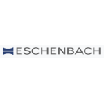 Eschenbach Optik