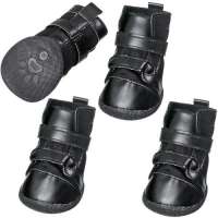 Karlie Flamingo 75790 Xtreme Boots Hundeschuhe