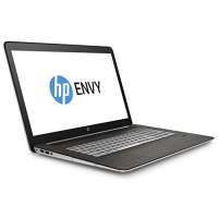 HP Envy 17 n107ng Ultrabook