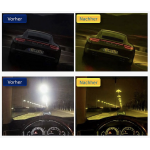 Nachtsichtbrillen Test- und Ratgeber