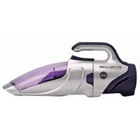 Rowenta AC 9258 Handstaubsauger