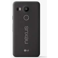 LG Nexus 5X Smartphone