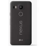 LG Nexus 5X Smartphone
