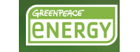 greenpeace energy