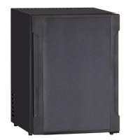 Exquisit FA 40 Mini Kühlschrank