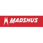 Madshus
