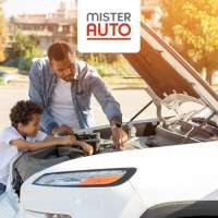 Varta Blue Dynamic Autobatterie