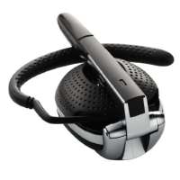 Jabra Supreme Bluetooth Headset