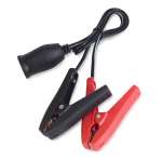 BESTEK 300W Spannungswandler Wechselrichter