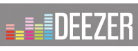 deezer.com