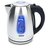 VERDA SN0617L-1 Wasserkocher