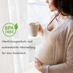 Wasserkocher Crystal FA-5406-2-WI von TZS First Austria