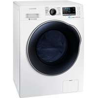 Samsung WD80J6400 AW EG Waschtrockner