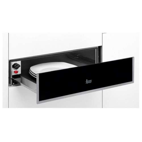 Wärmeschubladen Test und Vergleich