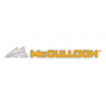 McCulloch 