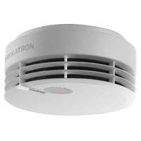 Hekatron Genius H Rauchmelder