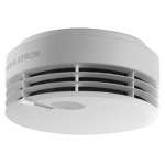 Hekatron Genius H Rauchmelder