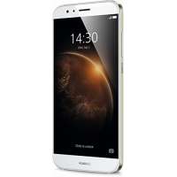 Huawei G8 Smartphone
