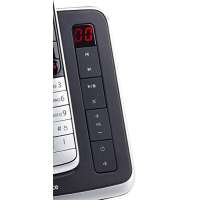 Swissvoice Eurit 459 TAM Colour Duo