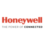 Honeywell