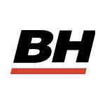 BH Fitness