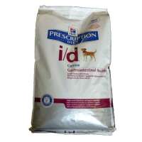 Hill's Prescription Diet Canine Hundetrockenfutter