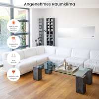 K&ouml;nighaus Infrarotheizung