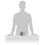 Technoline Projektionswecker „WT 590“