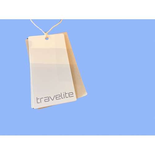 Travelite Trolly