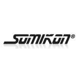 Somikon