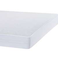 Bedecor Matratzenschoner