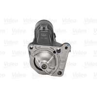 Valeo 455971 Starter