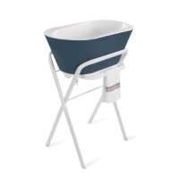 Hoppop 32130047 Bato+ 