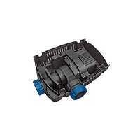 Oase Aquamax Eco Premium 8000 Teichpumpe