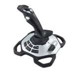 Joystick