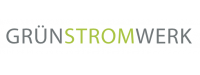 Grünstrom
