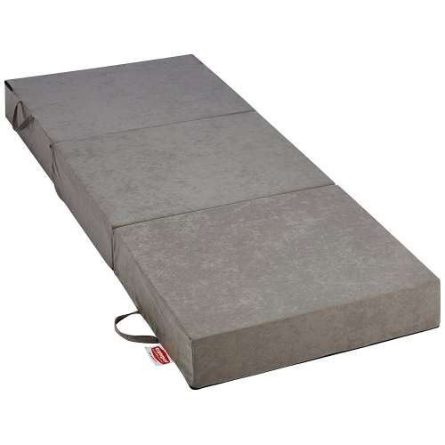 Klappmatratze Test und Vergleich