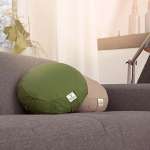 Yogakissen Moogli von DoYourSports