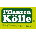 Pflanzen-Kölle