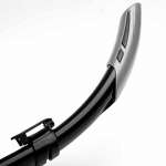 Schnorchel Atlantis von #DoYourSwimming