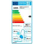 Miele Complete C3 PowerLine Bodenstaubsauger