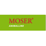 Moser Animalline