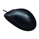 PC Maus