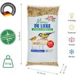 Paul&acute;s M&uuml;hle Wildvogelfutter