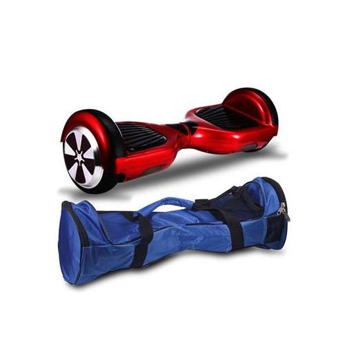 Hoverboard