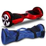 Hoverboard