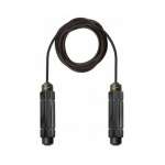 Nike Weighted 2 0 Springseil