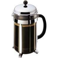 Bodum Chambord 1924 16 Kaffeebereiter