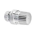 Oventrop Uni LD mit Nullanstellung Heizkörperthermostat