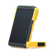 Waka Waka Power Plus Solarladegerät